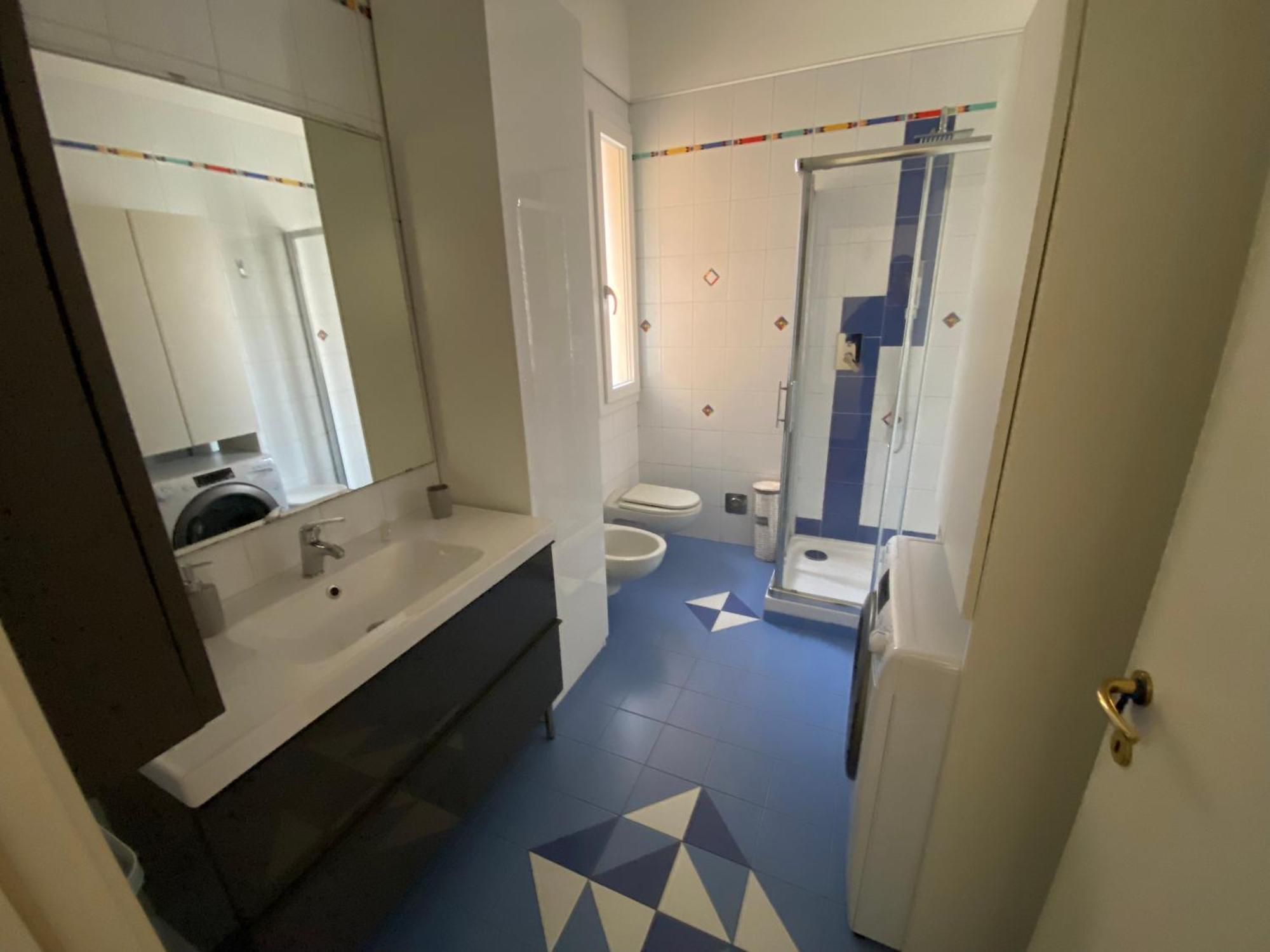 Bellaria Bliss Relax A 10 Minuti Dal Cuore Di Bologna Con Parcheggio Privato Bagian luar foto