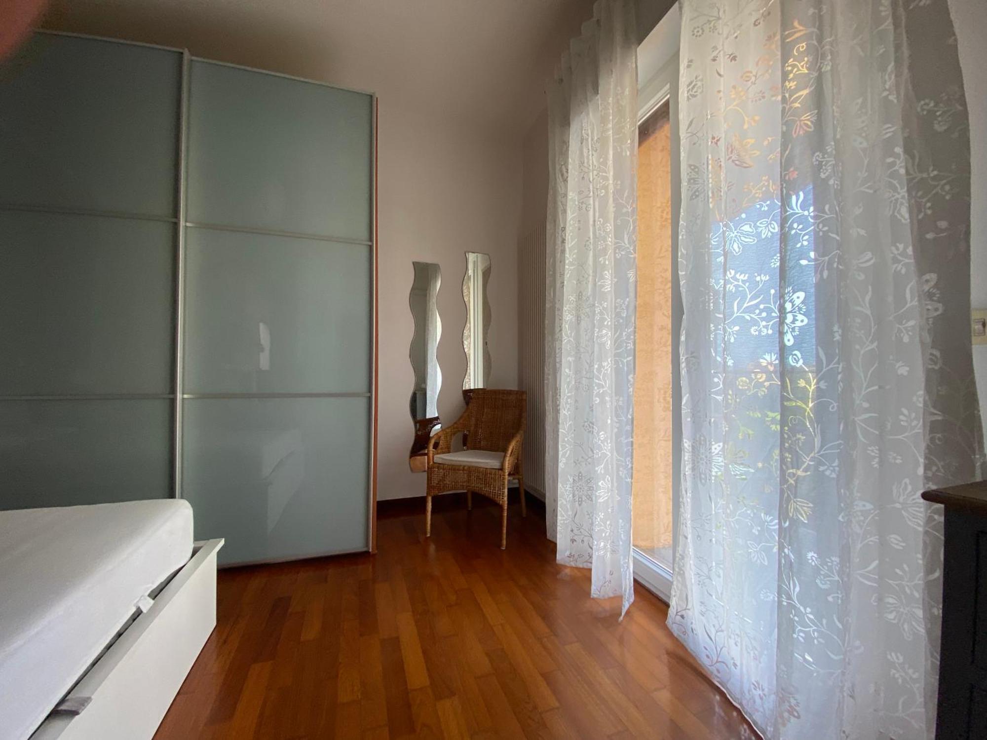 Bellaria Bliss Relax A 10 Minuti Dal Cuore Di Bologna Con Parcheggio Privato Bagian luar foto